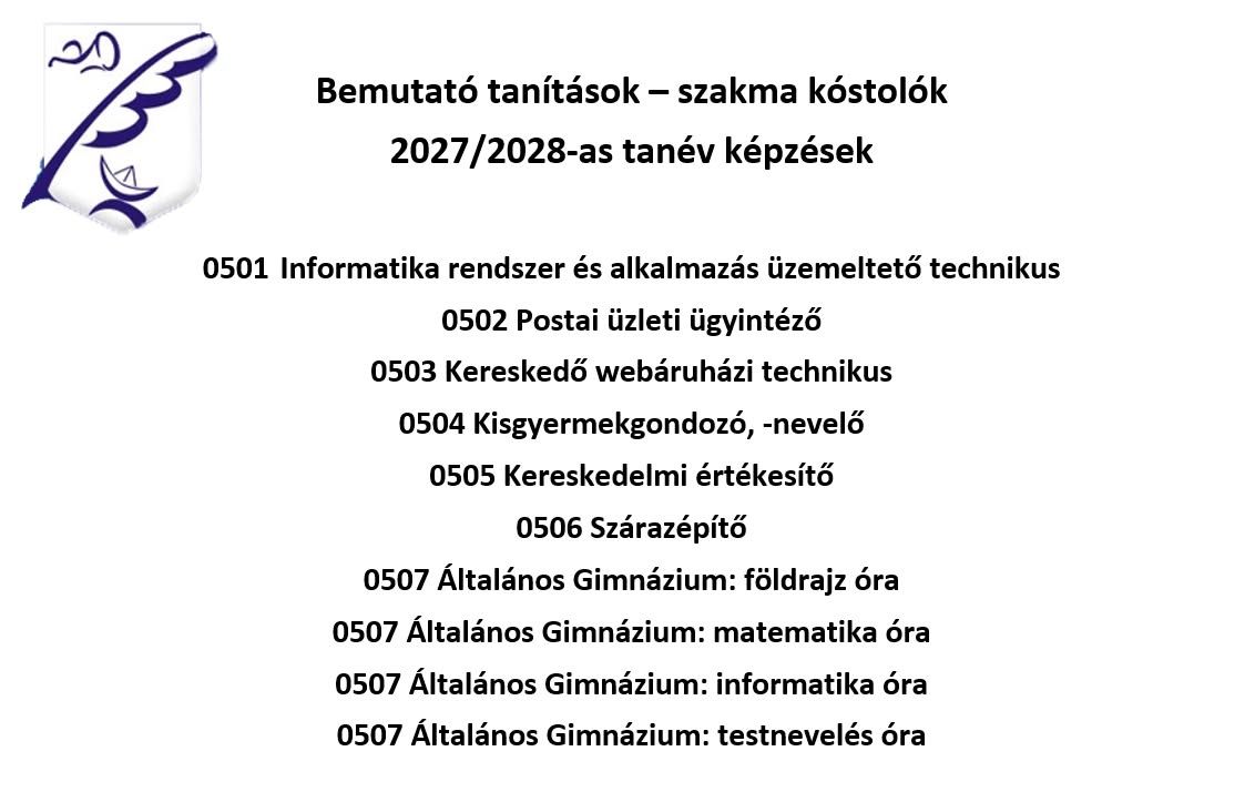 847763797_1781603022879790_6199973933776019478_n.jpg