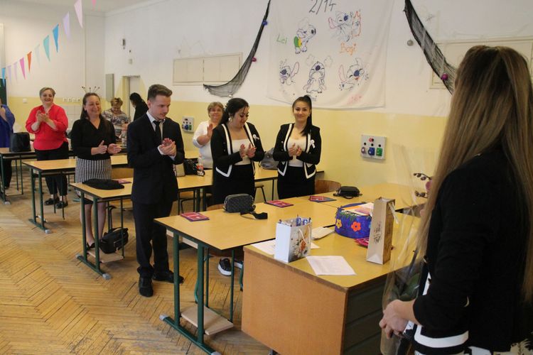 SZAKMAI VIZSGÁK 2025.