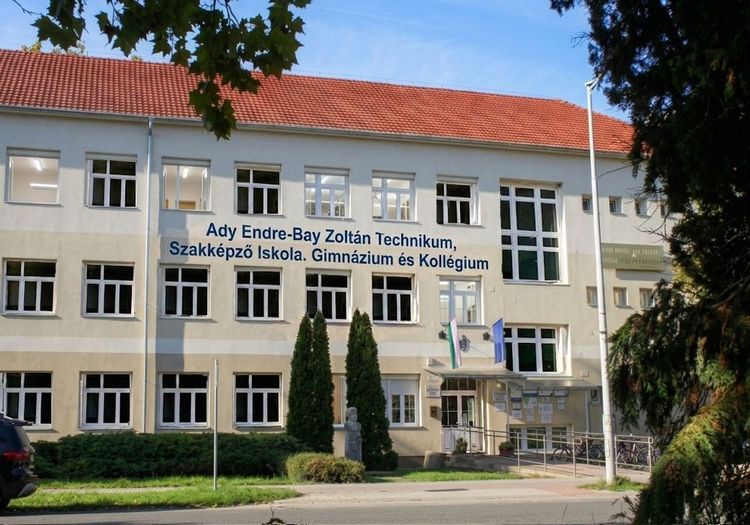 Bemutatkozás illusztráció