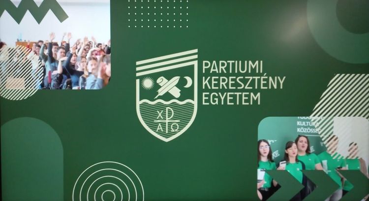 Pályaválasztási tájékoztató 2026.01.29