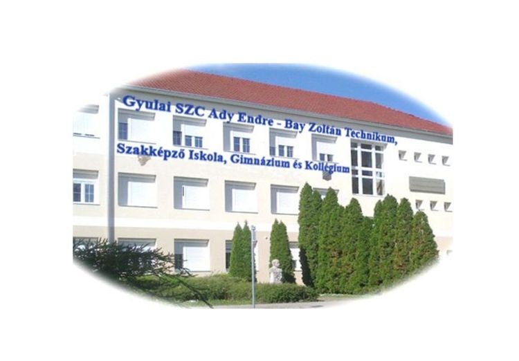 Bemutatkozás illusztráció