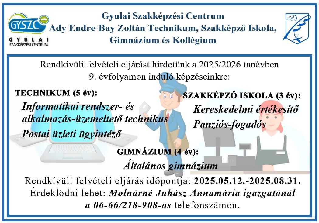 rendkiv_felvi_2025_B2..jpg