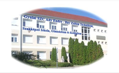 A 2026/2027 tanévbe induló képzéseink